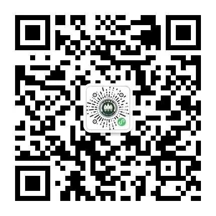 e86b57af43ff0e39a2f8b1d314e8f4d.jpg e86b57af43ff0e39a2f8b1d314e8f4d.jpg